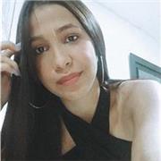 dicto clases de manera virtual para la Materia de Naturales, para niños de primaria